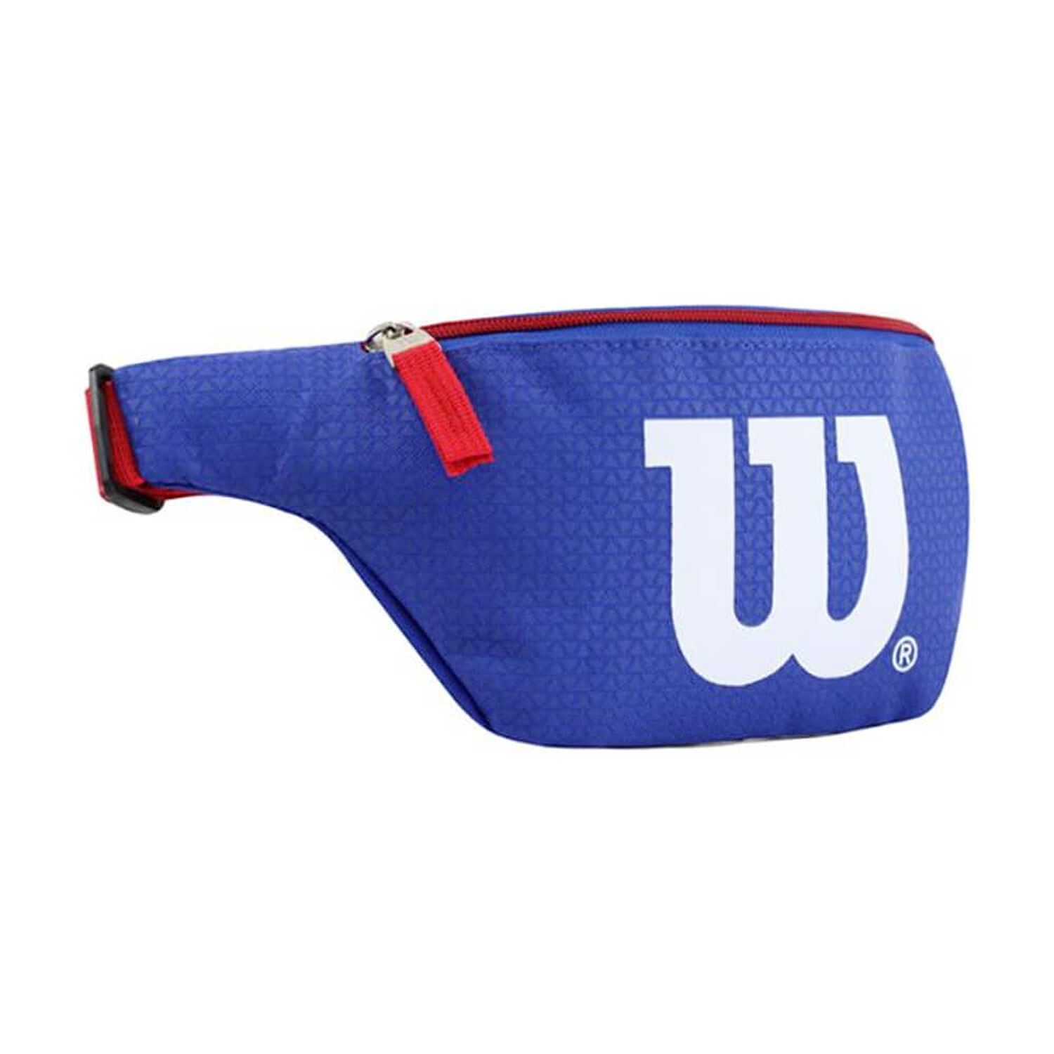 Banano Keops Azul Wilson image number 1.0
