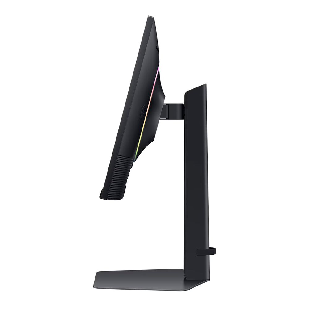 Monitor Gamer Samsung Odyssey G7 27" Ips Uhd 4k 144hz 1ms image number 4.0