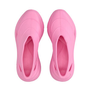 Sueco Mujer Rosa Marshmallow Piccadilly