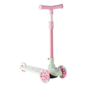 Triscooter Oops Trisminifold