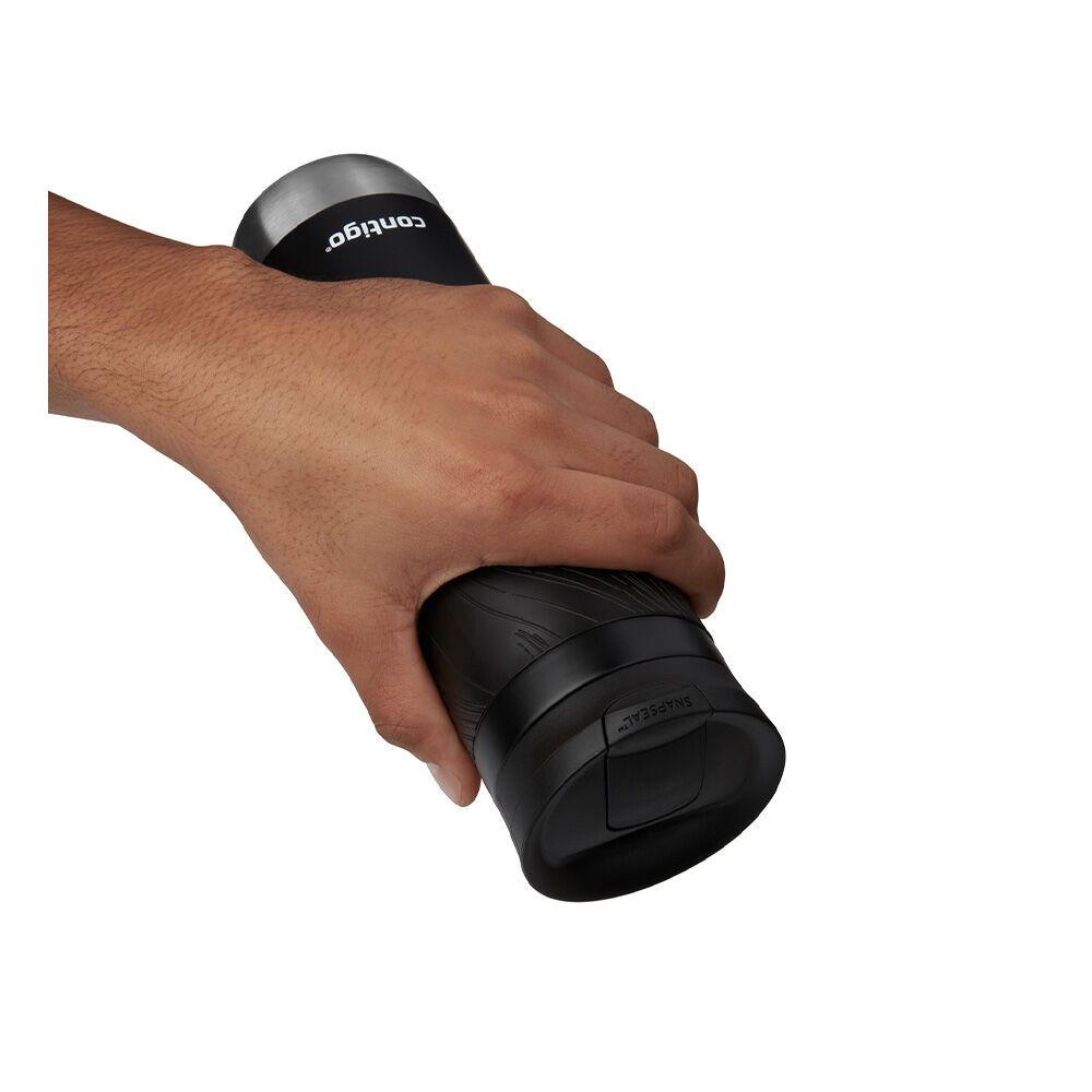 Mug Byron Licorice Contigo® Vaso Térmico 709ml image number 4.0