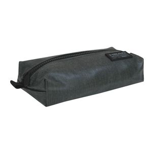 Estuche Head Alto
