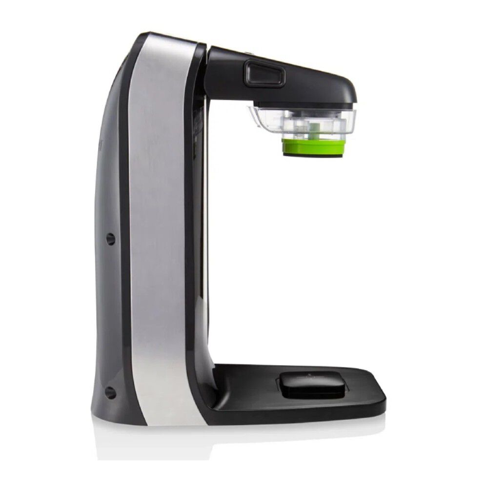 Sellador Al Vacio Sistema Foodsaver Fresh Ffs010x image number 2.0