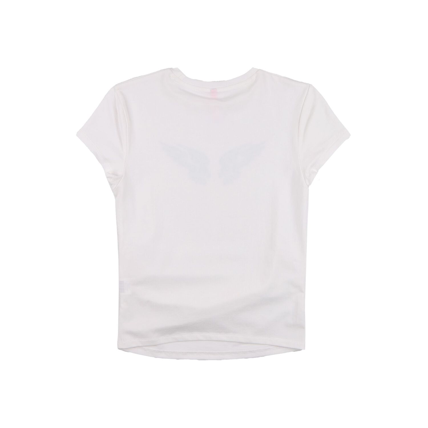 Polera Mujer Rolly Go image number 1.0