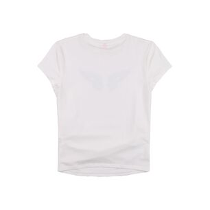 Polera Mujer Rolly Go