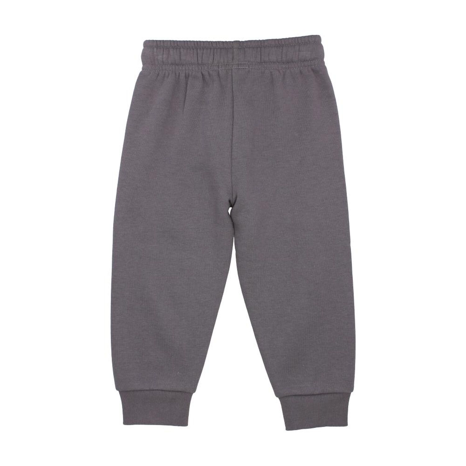 Pantal&oacute;n De Buzo Bebe Ni&ntilde;a Baby image number 1.0