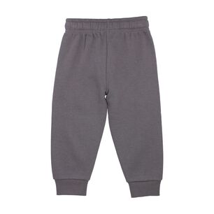 Pantal&oacute;n De Buzo Bebe Ni&ntilde;a Baby