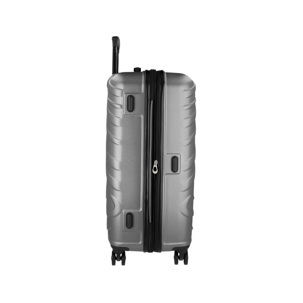 Maleta Mediana American Tourister Tesa 4.0 / 73 L image number 8.0