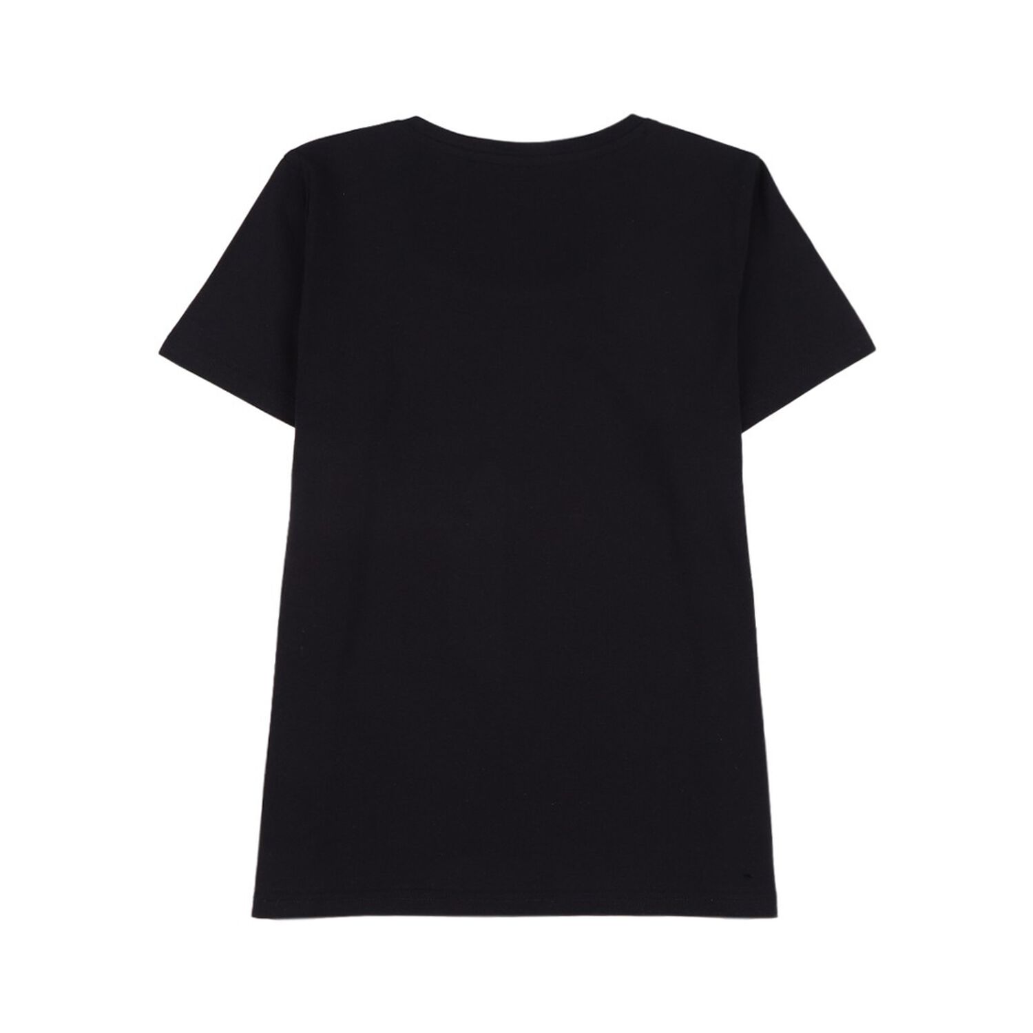 Polera Mujer Geeps image number 1.0