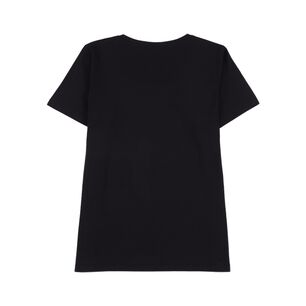 Polera Mujer Geeps