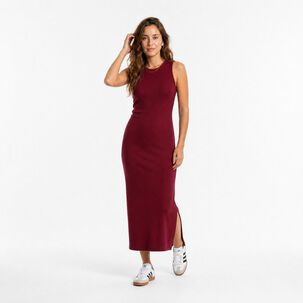 Vestido Mujer Freedom