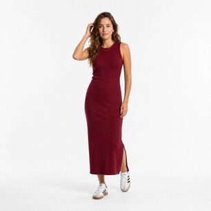 Vestido Mujer Freedom