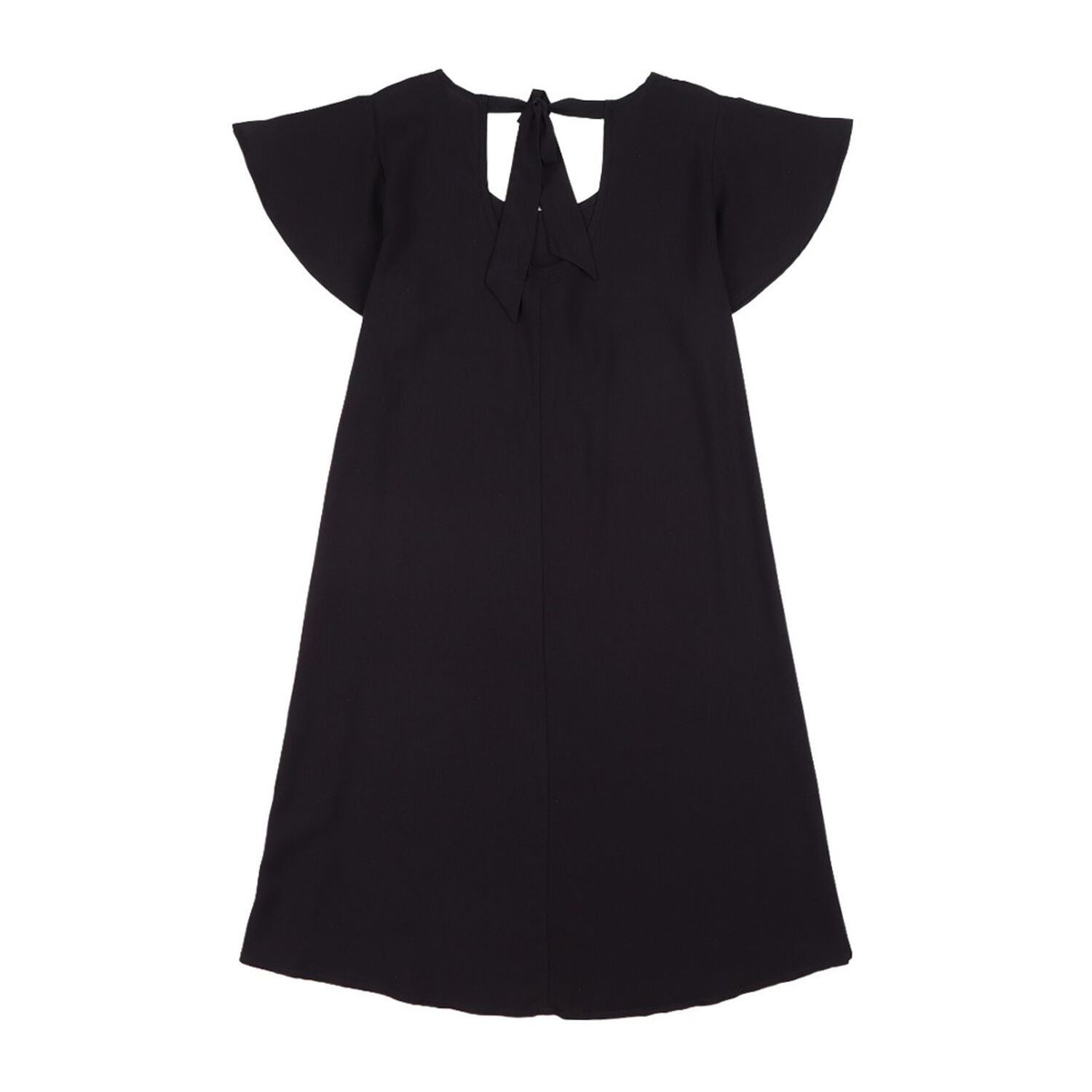 Vestido Mujer Geeps image number 1.0