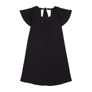 Vestido Mujer Geeps