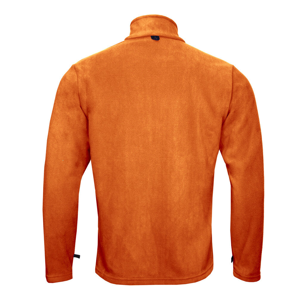 Chaqueta 3 En 1 Desmontable Bengala Hombre image number 5.0