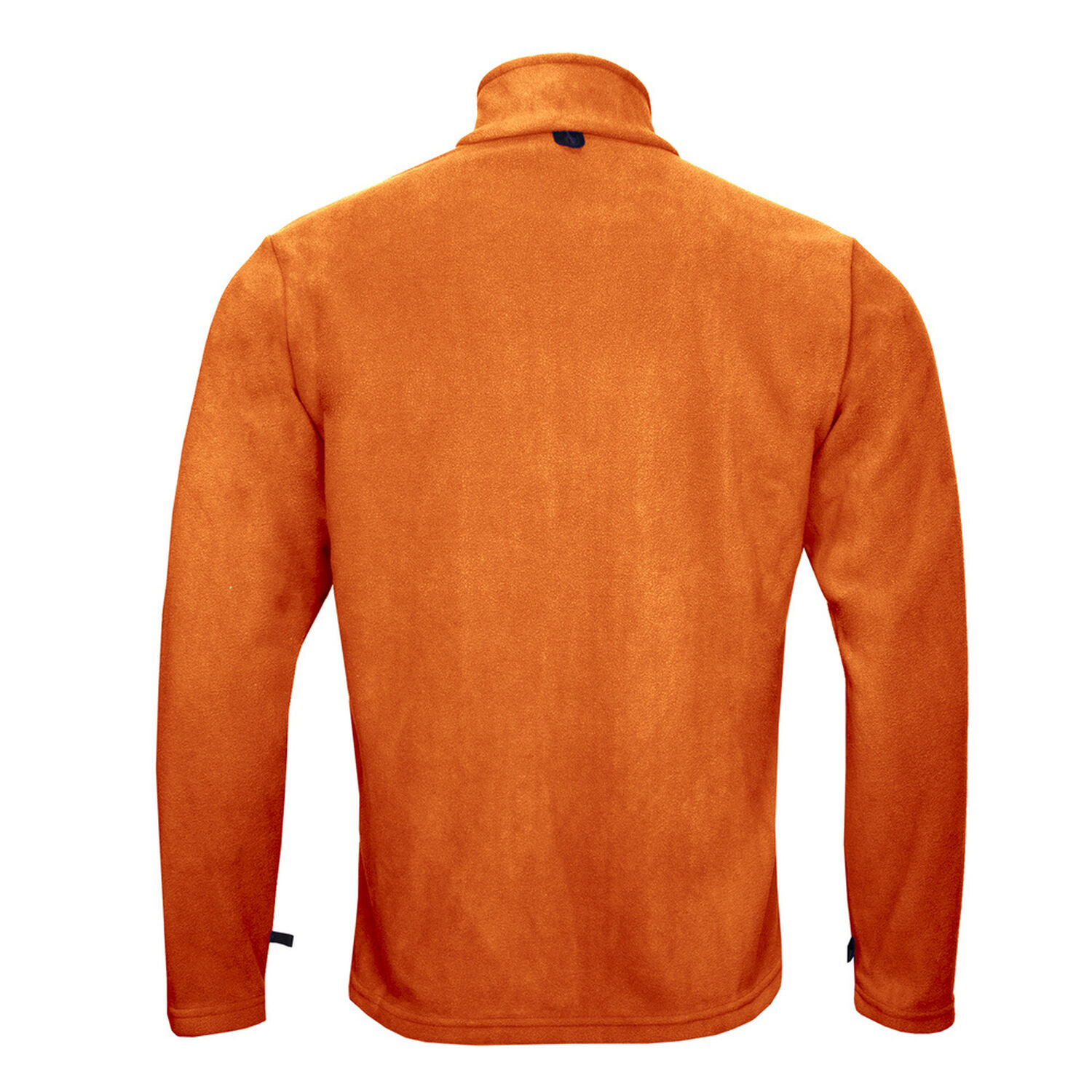 Chaqueta 3 En 1 Desmontable Bengala Hombre image number 5.0