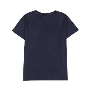 Polera Mujer Ocean Pacific