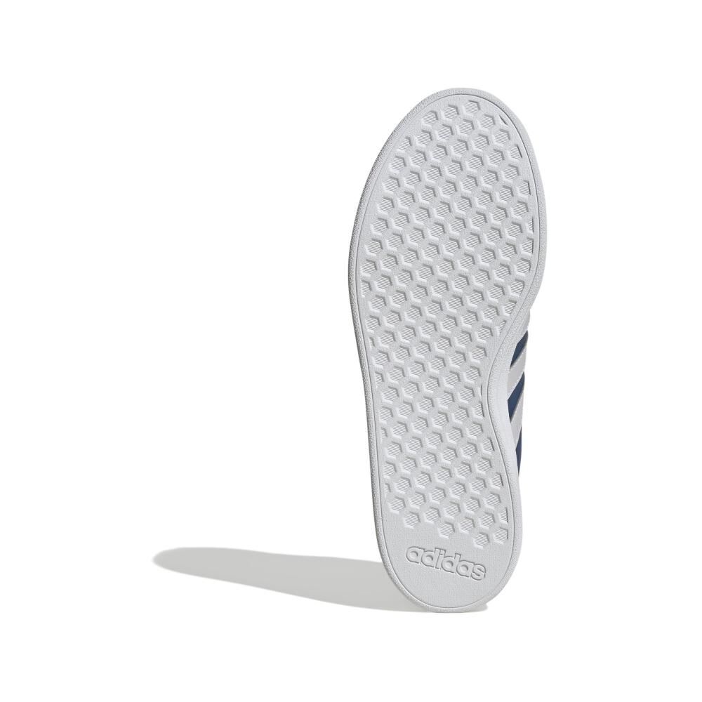 Zapatillas Urbana Hombre Grand Court Td Lifestyle Court Casual Adidas image number 2.0