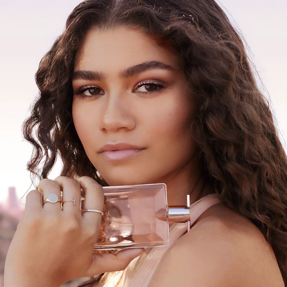 Lancôme Idôle EDP 100 ml, foto 3