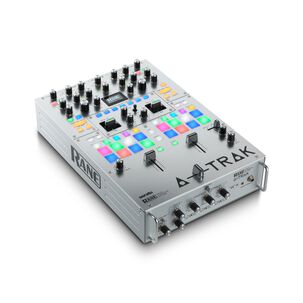 Scratch Mixer Seventy A-trak - Rane