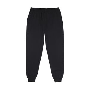 Pantalón De Buzo Tiro Medio Hombre Wetland