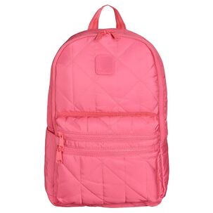 Mochila Blum - Coral 22l Torre
