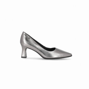 Zapato Mujer Peltre Irene 71 Piccadilly