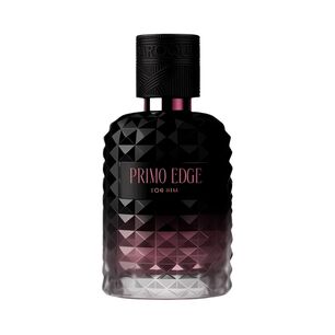 Marxzelle Lujo Primo Edge Pour Homme Edp 100 Ml