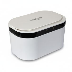 Calentador De Wipes Wh02 Para 120 Toallitas