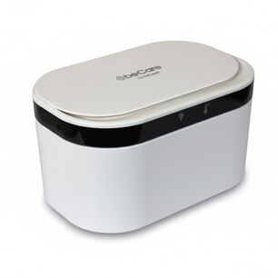 Calentador De Wipes Wh02 Para 120 Toallitas