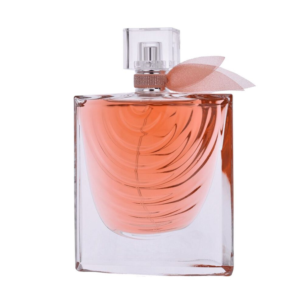 Lancome La Vie Est Belle Iris Absolu Edp 100ml image number 1.0