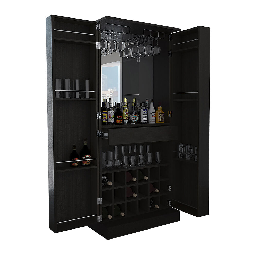 Bar Casa Ideal Malbec image number 1.0