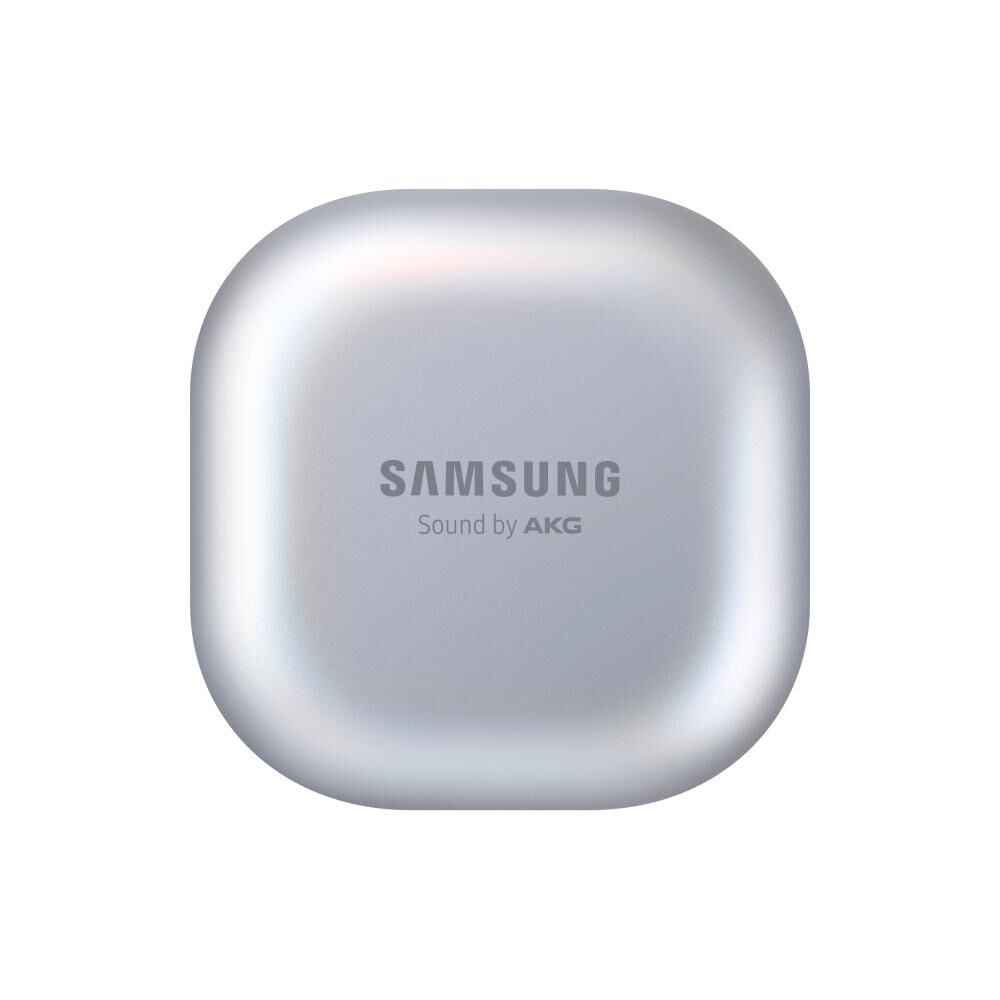 Audífonos Bluetooth Samsung Buds Pro image number 8.0