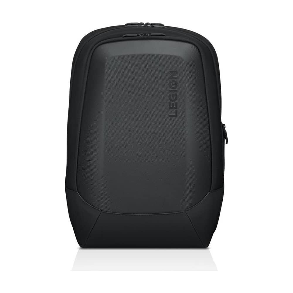 Mochila Lenovo Gamer Blindada Legion Armored Ii 17'' image number 0.0