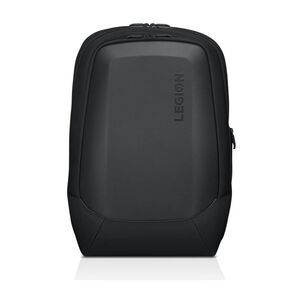 Mochila Lenovo Gamer Blindada Legion Armored Ii 17''