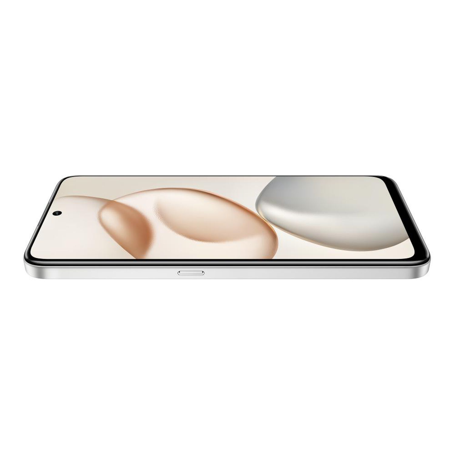 Smartphone Honor H400 Smart / 5G / 256 GB / Silver / Liberado image number 9.0