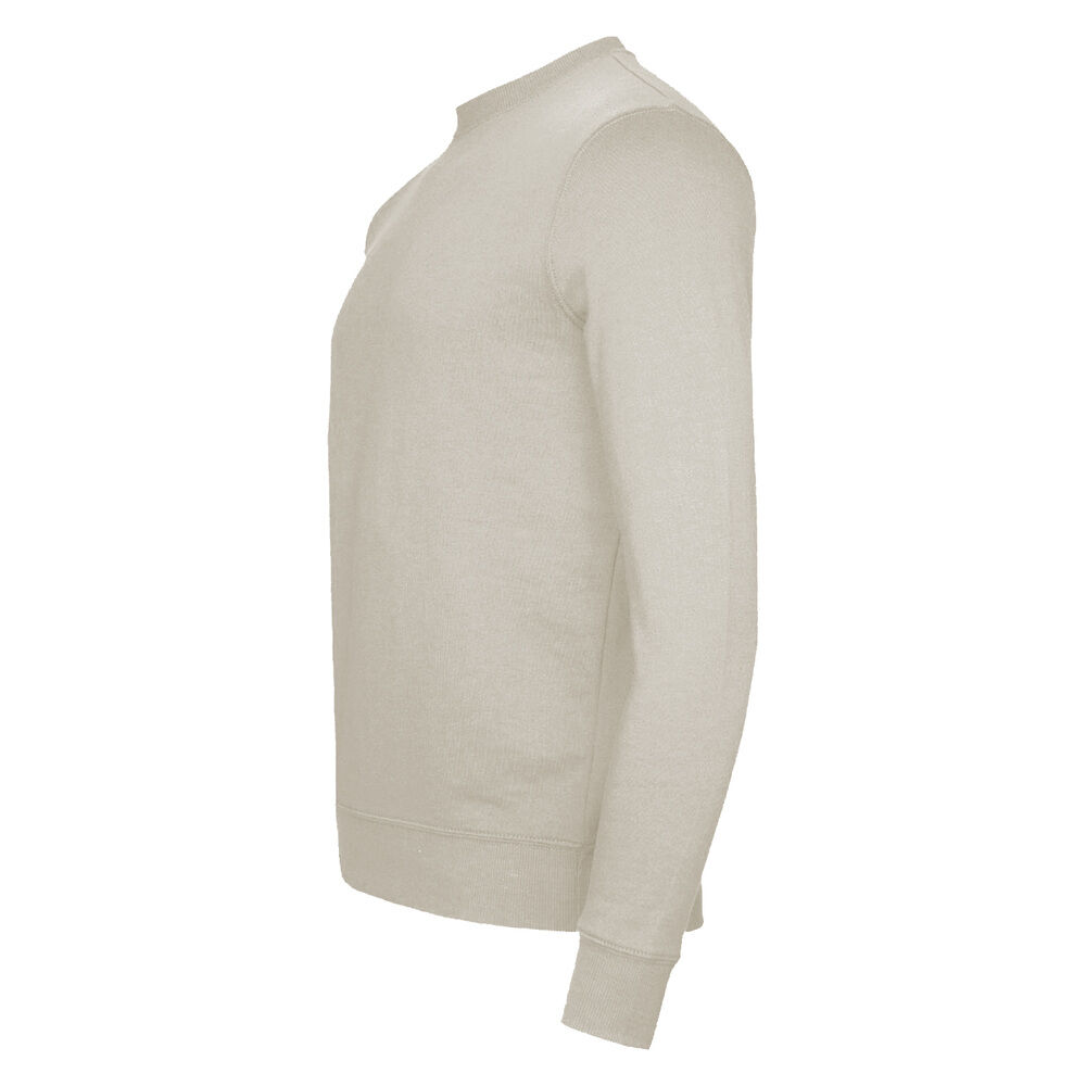 Poler&oacute;n Polo Vulpes Unisex image number 5.0