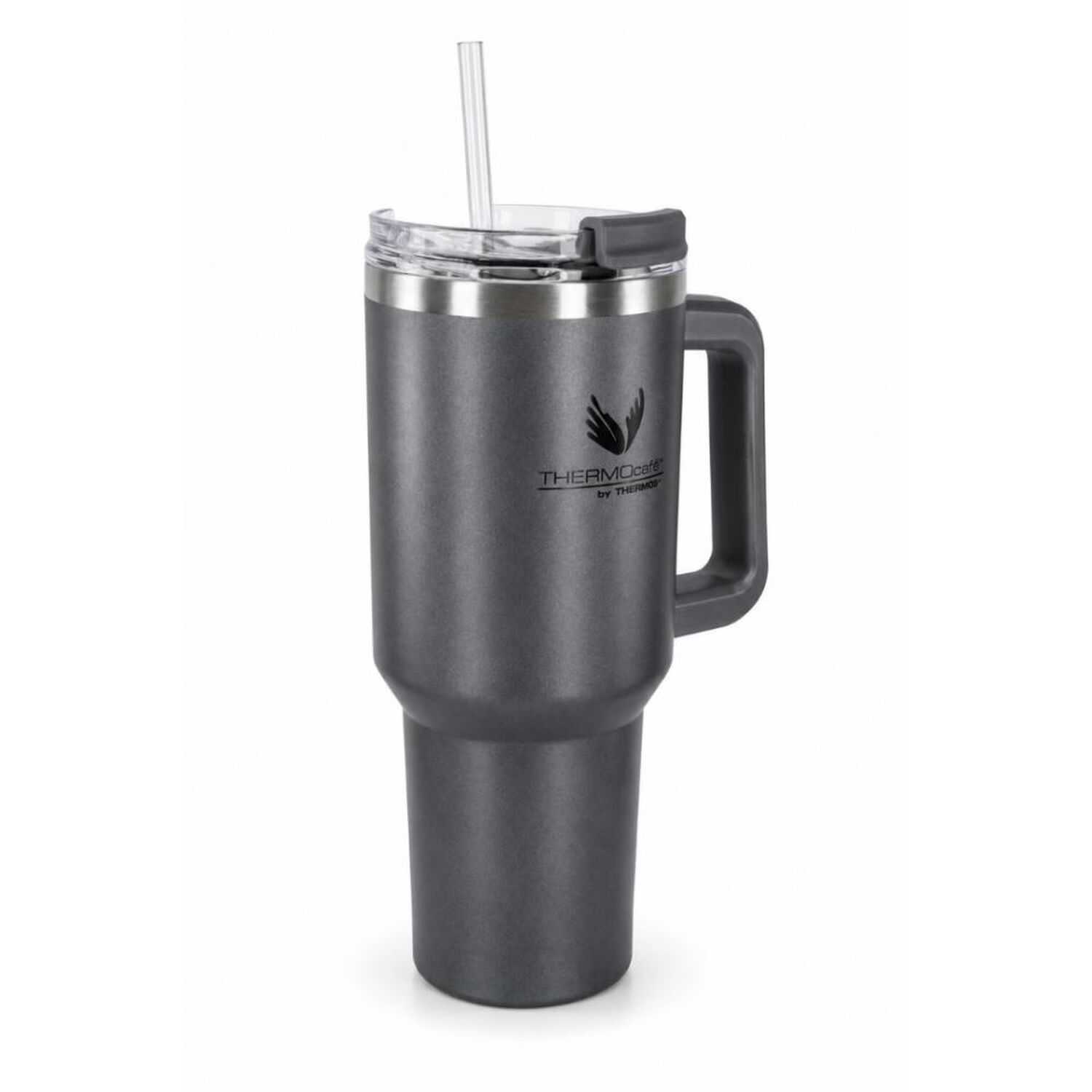 Travel Mug Acero Inox Artic 1.2 Litros Thermo image number 5.0