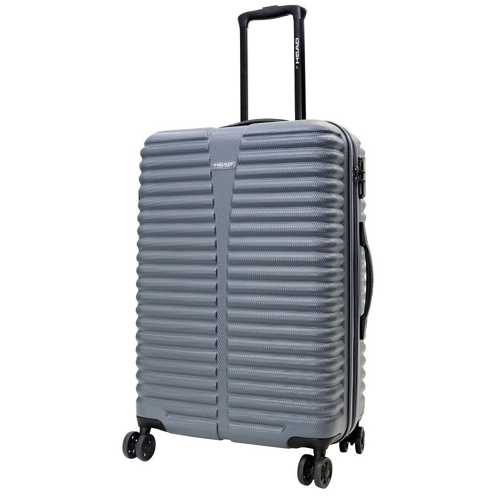 ▷ Maleta Head Chicago M / 58 Litros - Maletas en 【Hites】