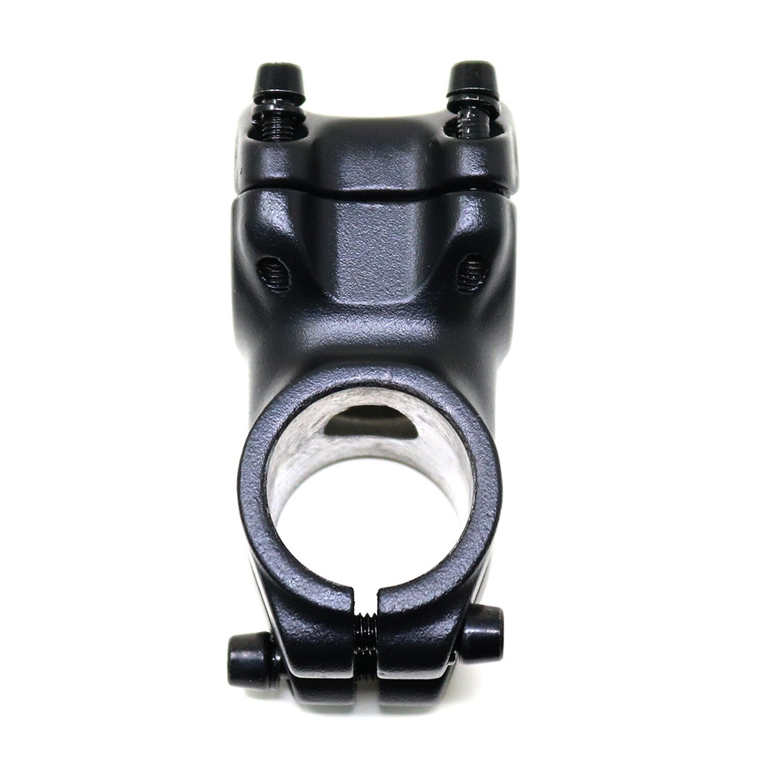 Stem Radical Mountain Tee 31.8x45mm Negro image number 3.0