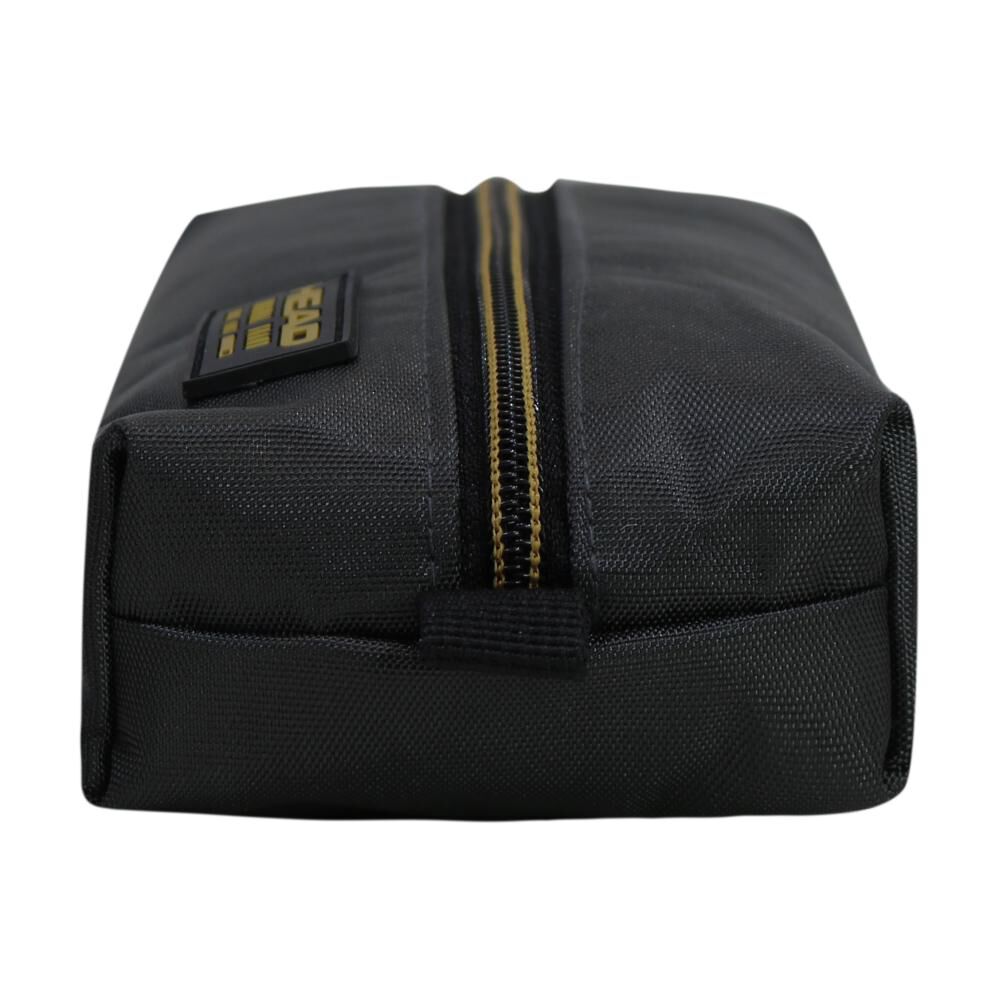 Estuche Alto Head image number 3.0