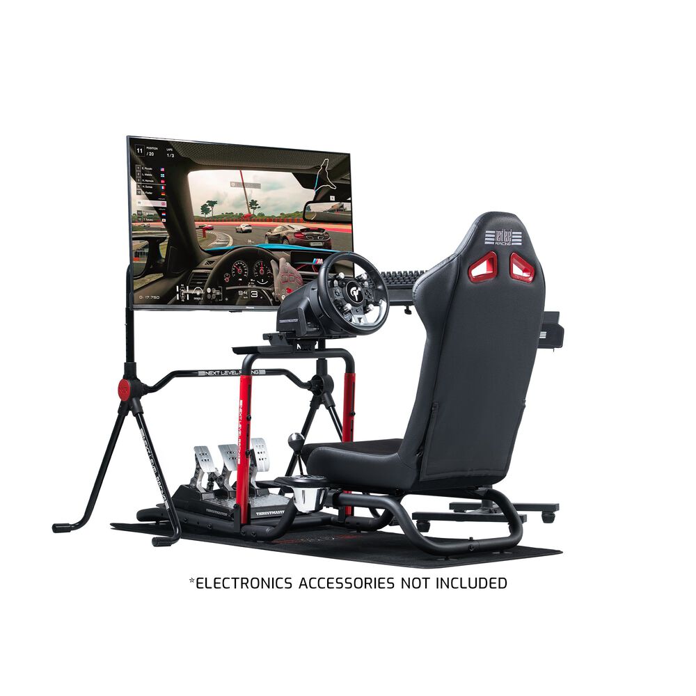 Wheel Stand Lite 2.0 image number 8.0