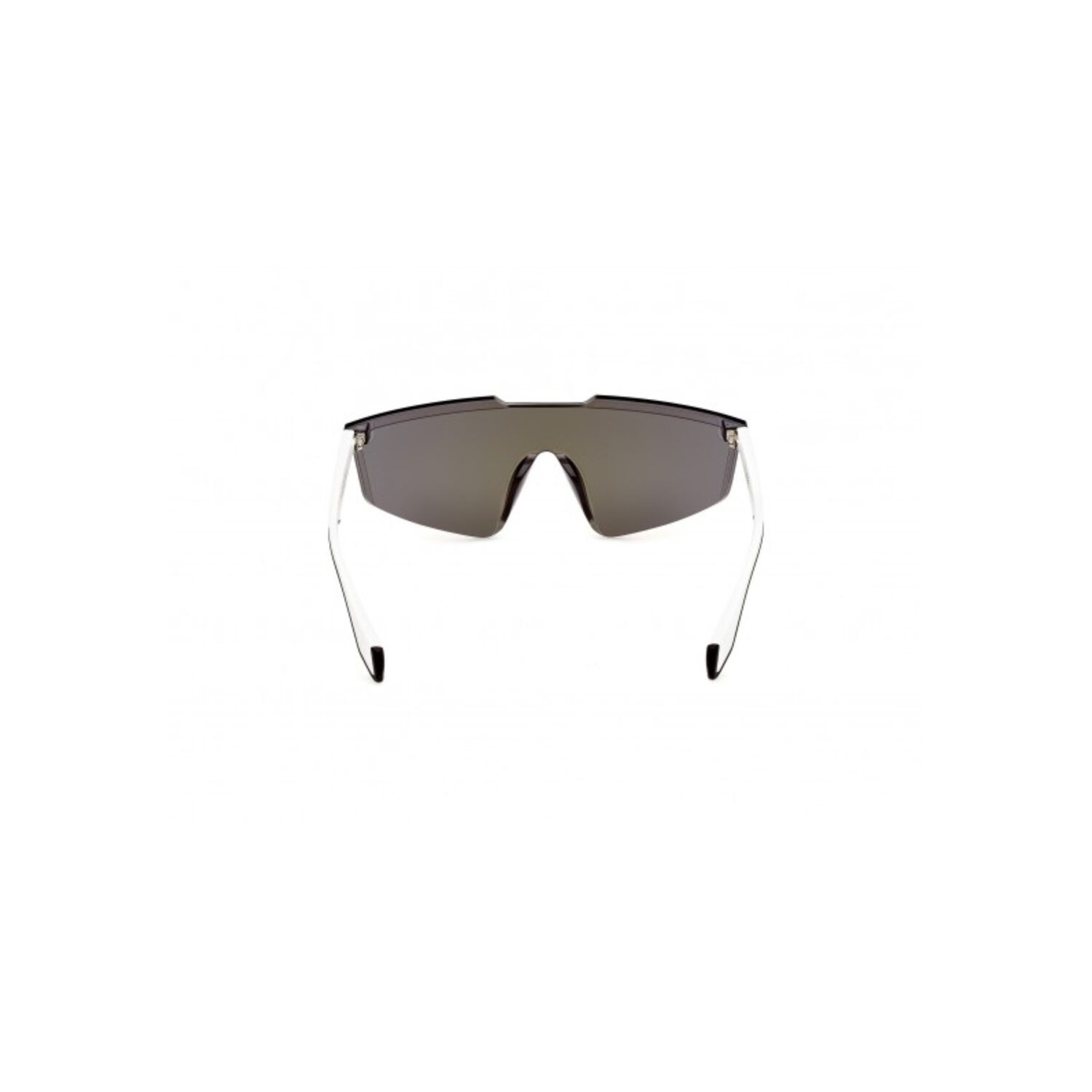 Lentes De Sol Blanco Adidas Originals image number 5.0