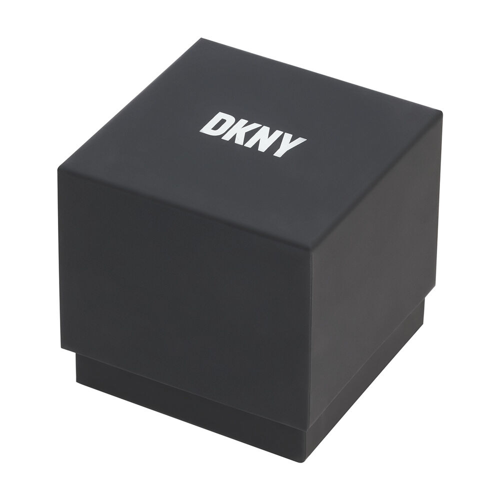 Reloj Dkny Ny6692 Dorado image number 3.0