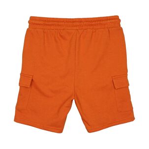 Bermuda Niño Topsis