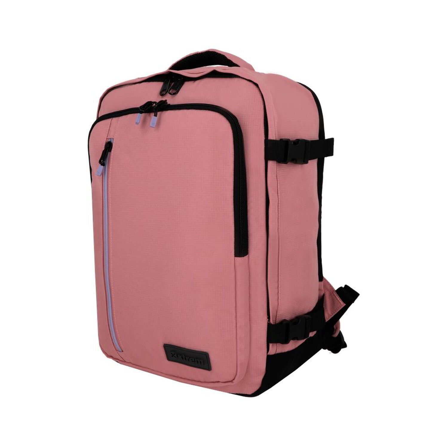 Mochila Xtreme Litemove 5xt / 35 Litros image number 1.0