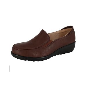 Mocas&iacute;n Saori Cafe Passer