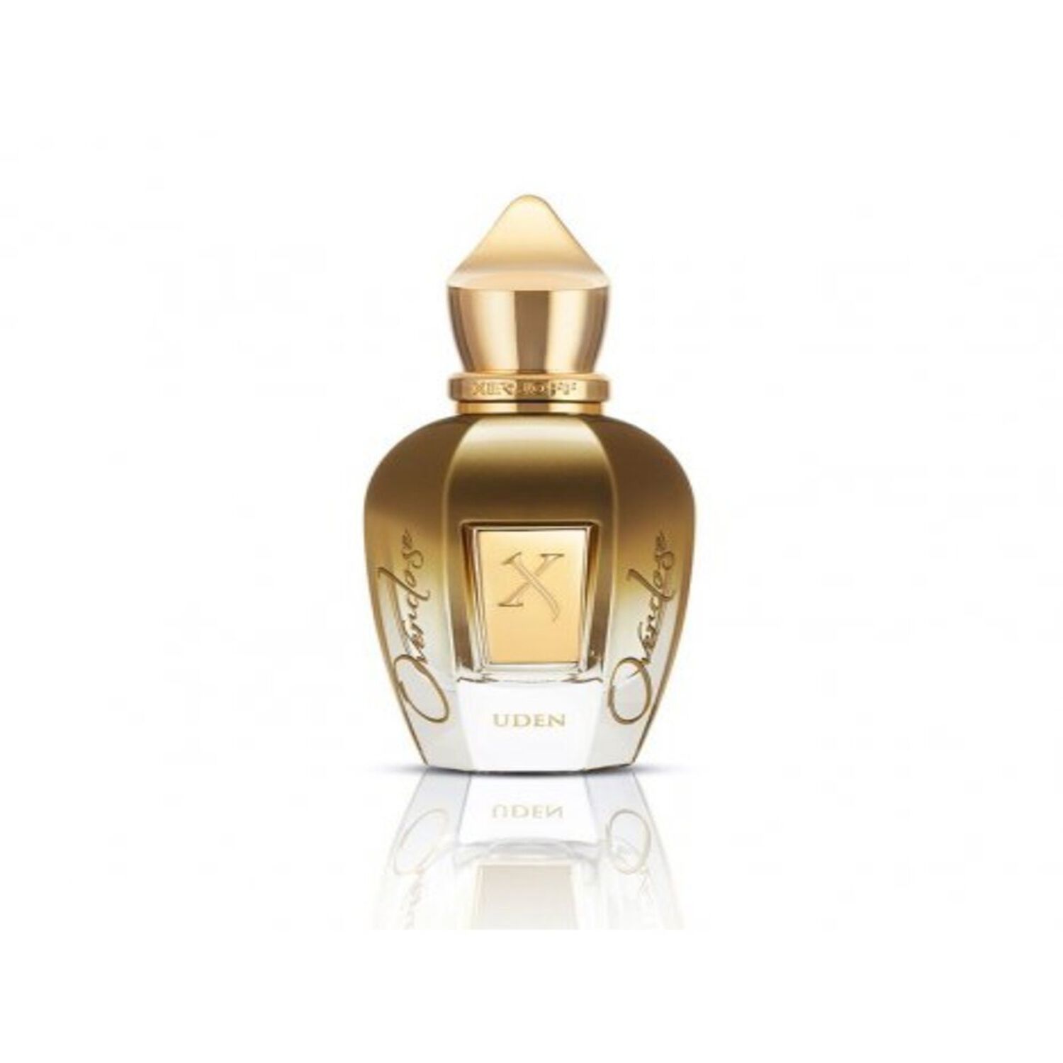 Xerjoff Xj Shooting Stars Uden Overdose - Parfum 50 Ml image number 0.0