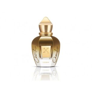 Xerjoff Xj Shooting Stars Uden Overdose - Parfum 50 Ml