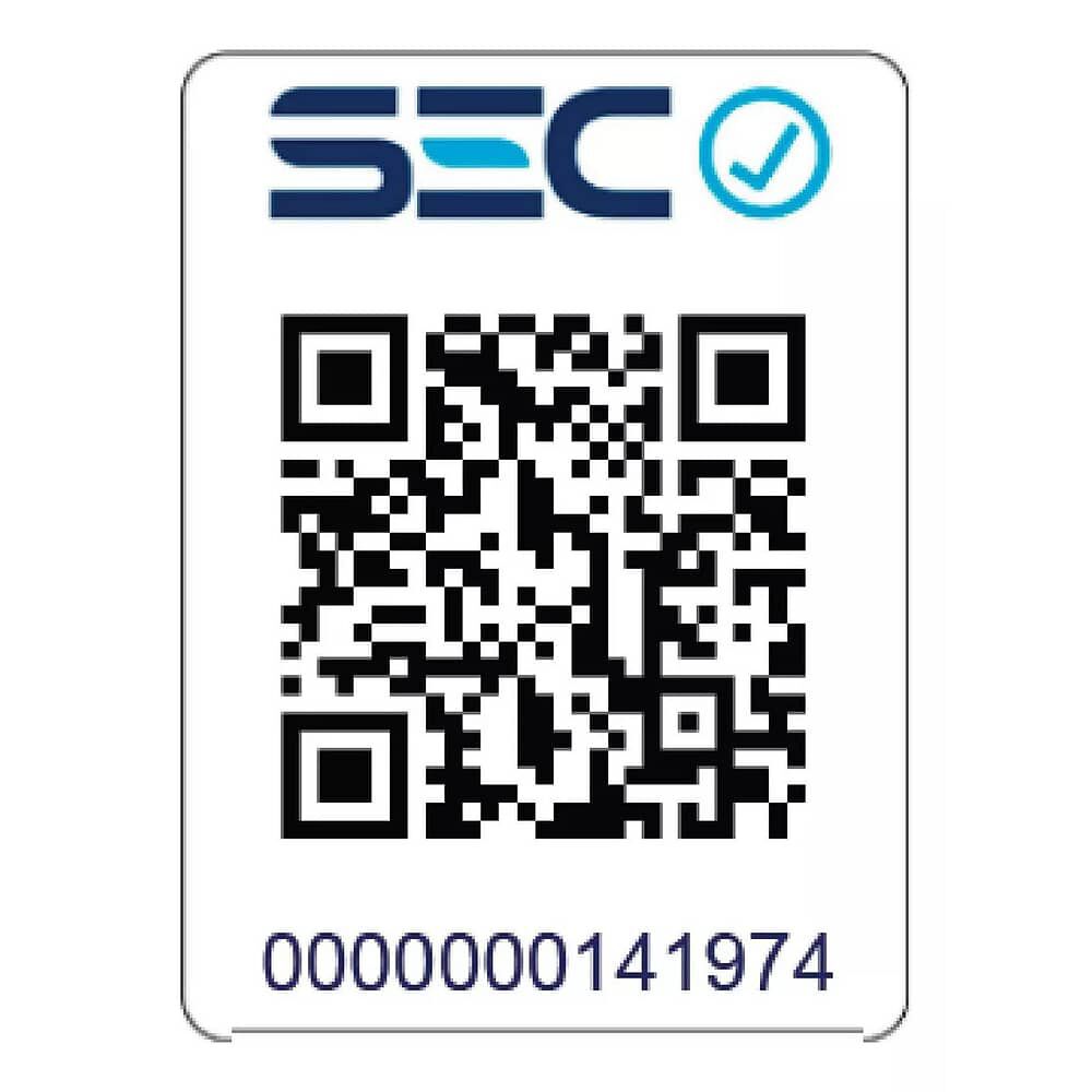 Surface Laptop 6 Business Multi-touch 13.5" I5 Ultra 32gb Ram 512gb Ssd Platinum W11 Pro image number 4.0